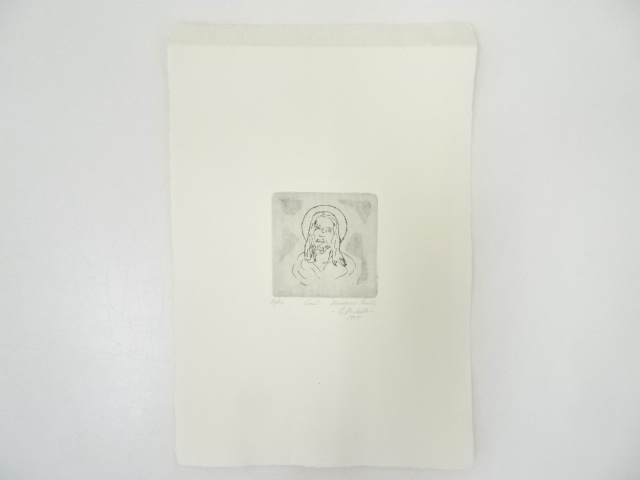 Hobbies & Collectibles